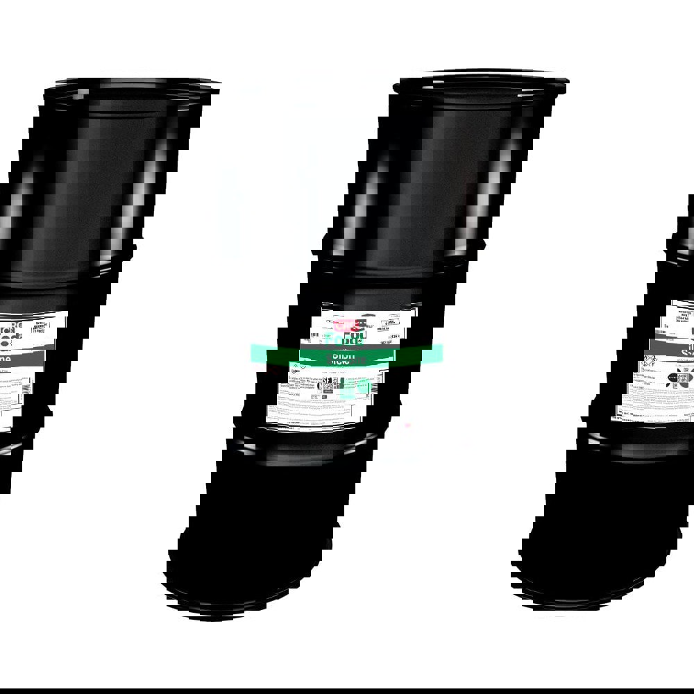 Penetrant & Lubricant: 55 gal Drum